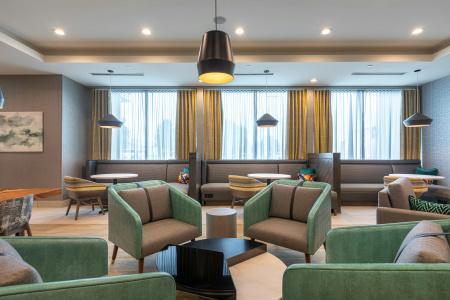 Holiday Inn - Woodruff Road, An Ihg - 28