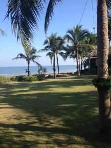 Purimuntra Resort and Spa - 12