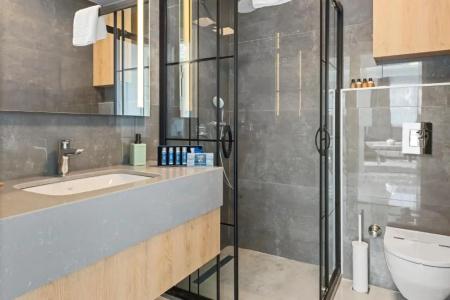 Kadagan Ayasaranda Suites - 21