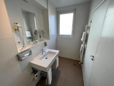 Holiday Inn Paris-Auteuil, An Ihg - 65
