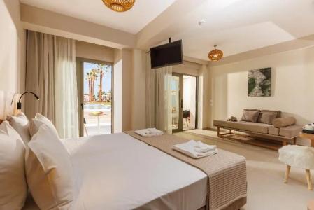 Malia Bay Beach & Bungalows - 188