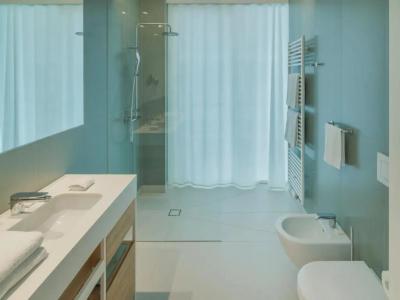 Falkensteiner & Spa Jesolo - 8