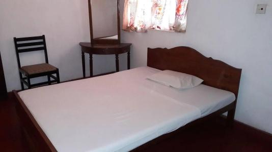 New Rani Inn - 4