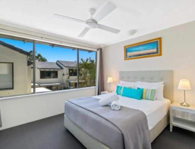 Noosa Place - 2