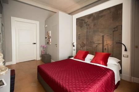 Palazzo Cannavina Suite & Private Spa - 81