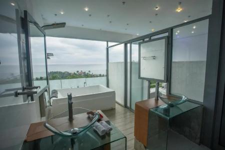 Villa Thawthisa The Boutique Unawatuna - 66