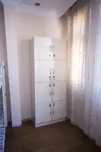 Батуми - 9