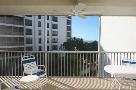 Gulfview Manor - 40