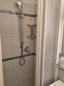 Albergo Al Carugio - 64