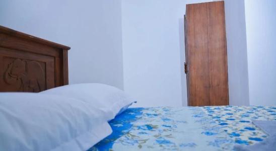 Maison D'hotes Sanda Beach - 2