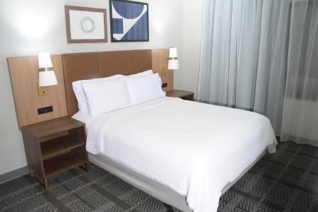 Staybridge Suites Tucson Airport, An Ihg - 47