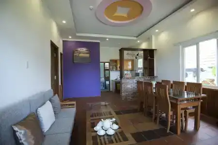 Đồi Sao Phú Quốc - 62