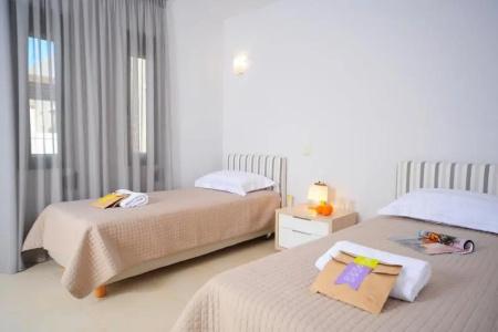 Plakias Resorts - 54