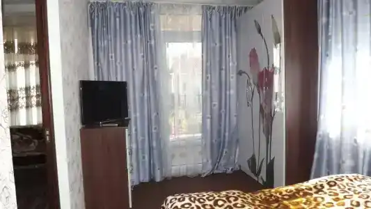 Лабиринт - 0