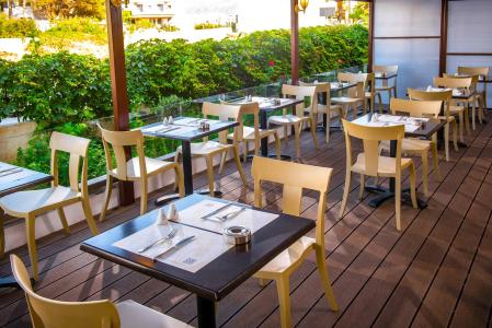 Hersonissos Palace - 30