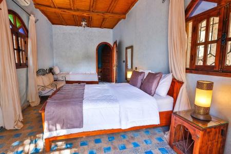 Riad Dar Etto - 26