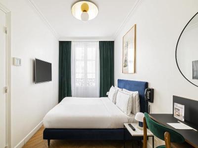 Rendez-Vous Batignolles - 72