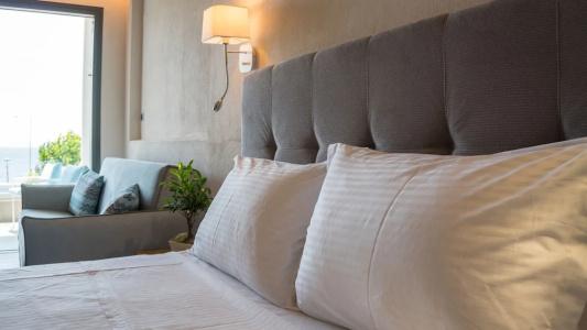 Costa Domus Blue Luxury - 123