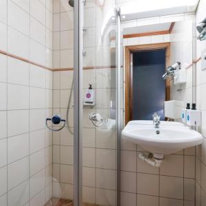 Quality Grand Royal - 48