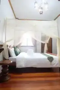 Apilapa - 33