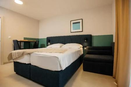 Holiday Village Sagitta - All Inclusive - 136