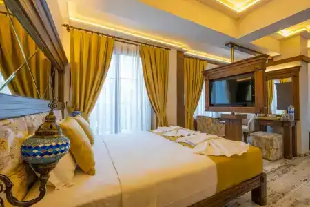 Reis Royal - 2