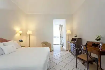 Grand Cocumella - 63