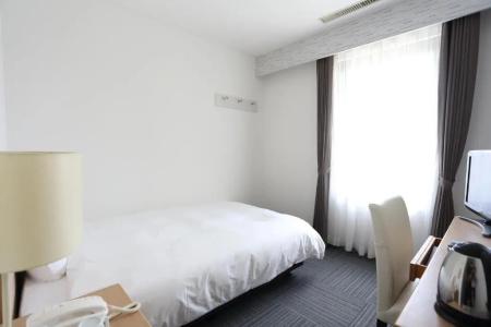 International House Osaka - 37