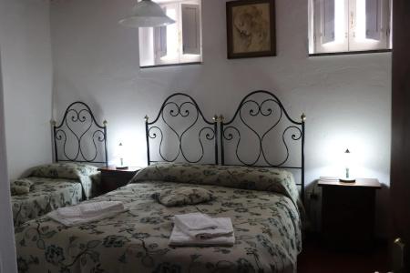 Badia il Vingone - 113