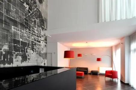 BBs ApartArcimboldi - 11