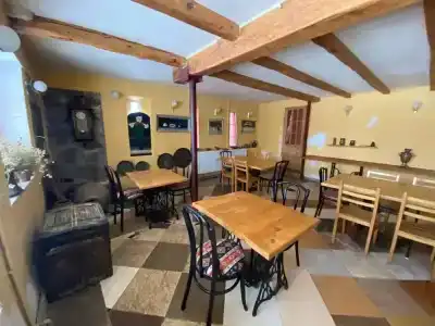 Art-Villa Boutique - 16