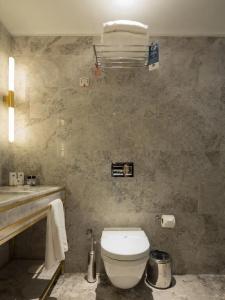 The Craton Sisli - 58