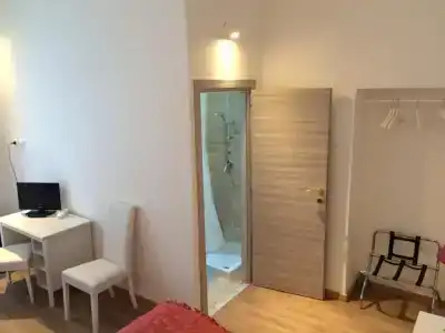 Relais La Corte dei Cavalieri - 27