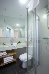 Catedral Suites by Como en Casa - 101