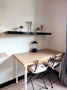 Cocoville Phuket - Sha Plus - 104