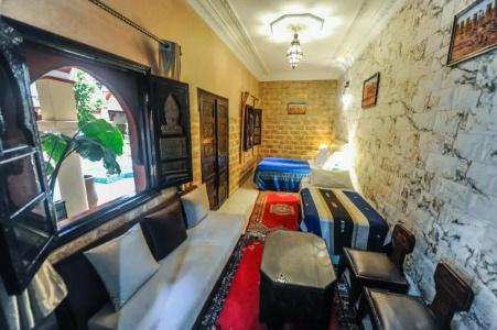 Riad Errabii - 29