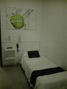 Birillo - 31
