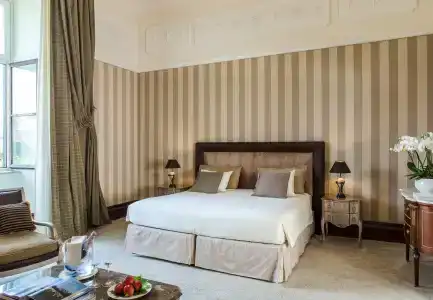 Anantara Palazzo Naiadi - 13