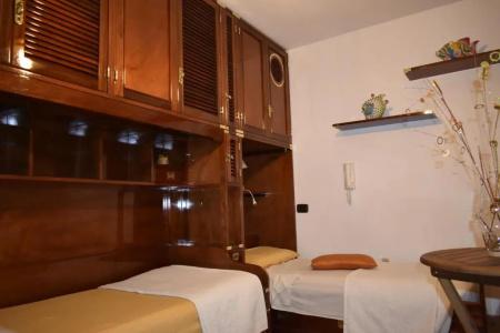 b&b Prestige - 23