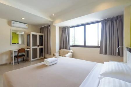 Penpark Place - 65