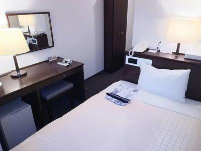 Hirosaki Grand - 11