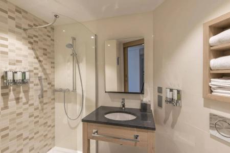 Hampton By Hilton Freiburg - 7