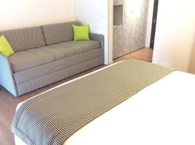 Ariston & Apartments - 24