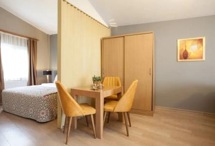 Galata World - 4
