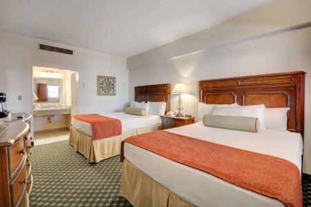 El Cortez & Casino - Adults Only - 31