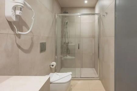 Trianon Luxury  & Suites - 125