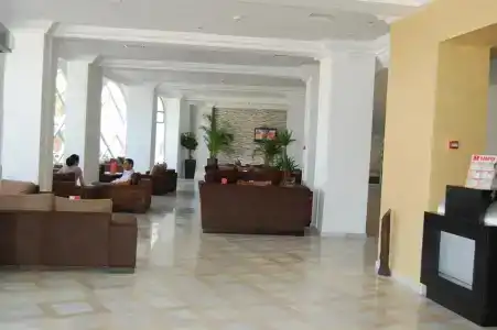 Delphin Resort Monastir - 1