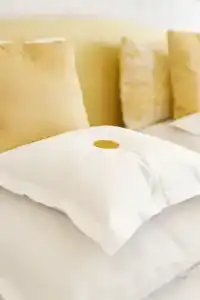 Bayerischer Hof - 69