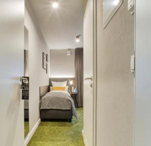 Boutique 025 Ingolstadt - 27