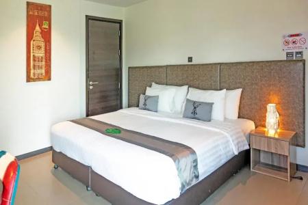 t Pattaya Sha Extra Plus - 3